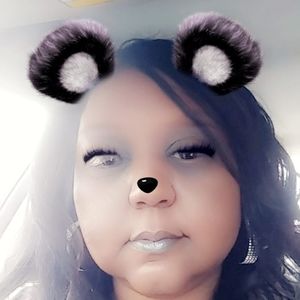 Meet your Posher, Tenoa